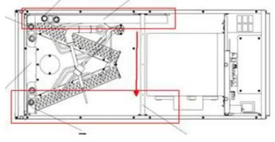 Installation Instructions