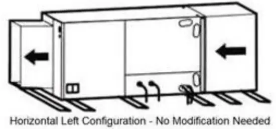 Installation Instructions