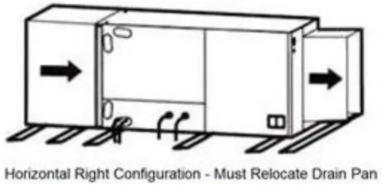 Installation Instructions