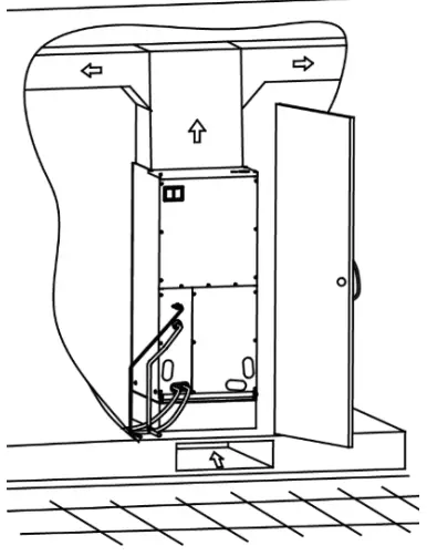Installation Instructions