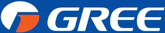 Gree Logo