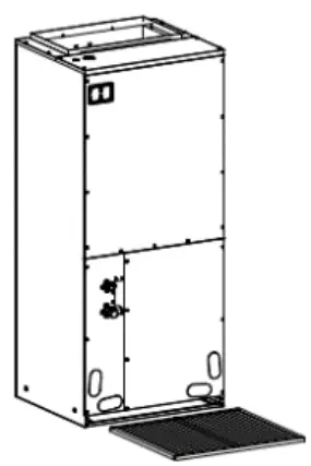 Installation Instructions