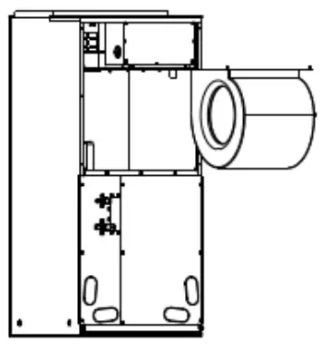 Installation Instructions