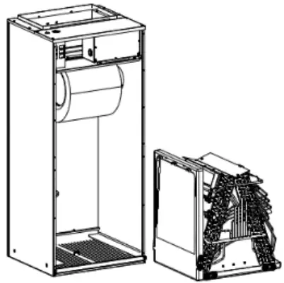 Installation Instructions