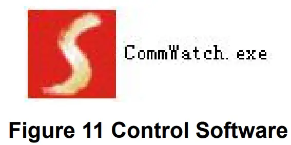 KanexPro AP3DBL 3 Input Audio Amplifier - app 1