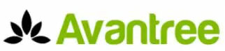 Avantree- LOGO