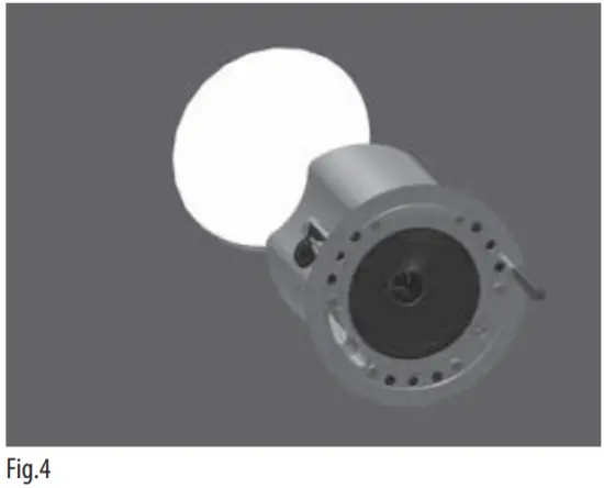 Installation Guide for Suspended Ceilings