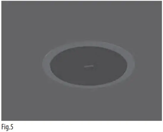 Installation Guide for Suspended Ceilings