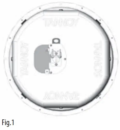 Installation Guide for Optional Pre-Installation