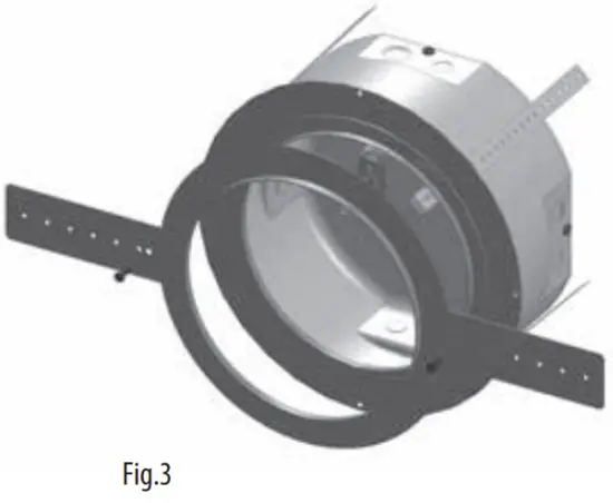Installation Guide for Optional Pre-Installation