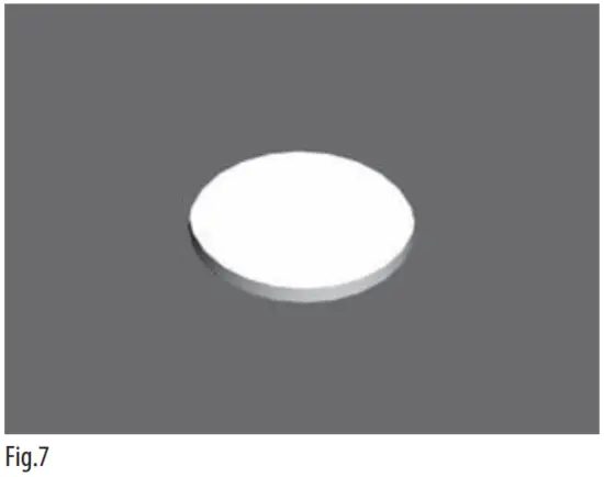 Installation Guide for Optional Pre-Installation