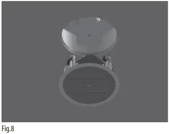 Installation Guide for Optional Pre-Installation