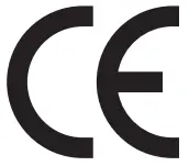 CE Icon