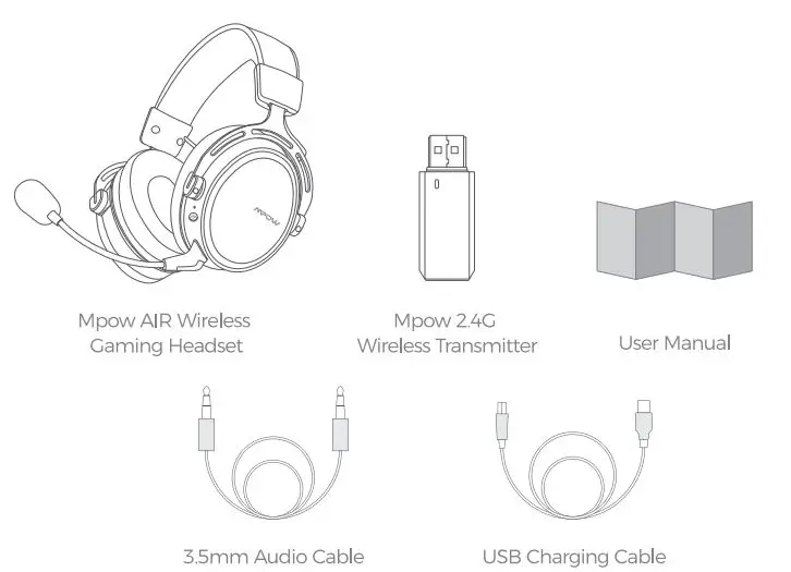 MPOW-BH473A-Wireless-Gaming-Headset-FIG1