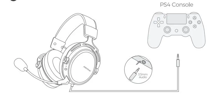 MPOW-BH473A-Wireless-Gaming-Headset-FIG10