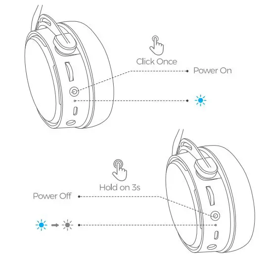 MPOW-BH473A-Wireless-Gaming-Headset-FIG4