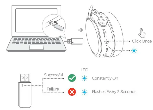 MPOW-BH473A-Wireless-Gaming-Headset-FIG5