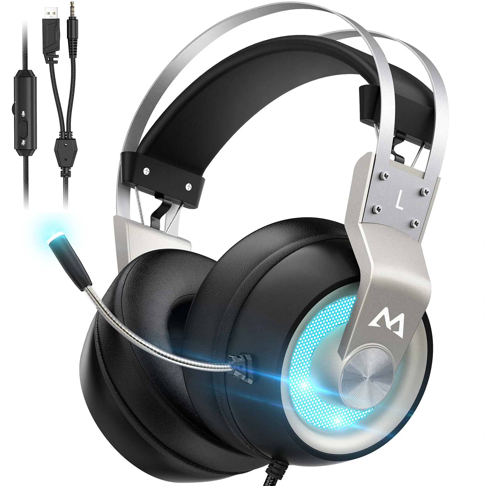 MPOW-BH473A-Wireless-Gaming-Headset-PRODUCT