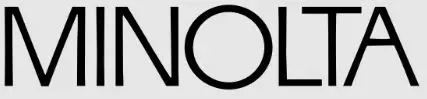 minolta-logo