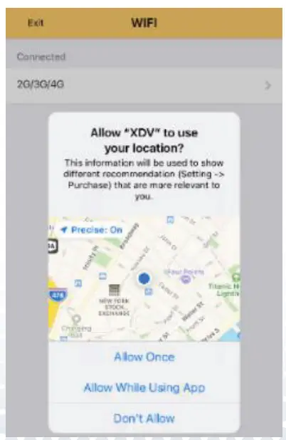 minolta-mn4kp1-4k-ultra-hd-wi-fi-enabled-pocket-camcorder-1