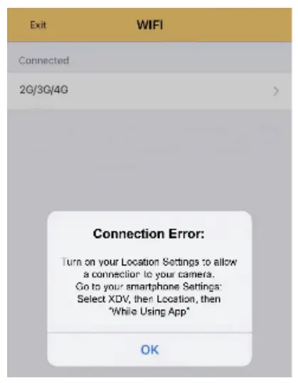 minolta-mn4kp1-4k-ultra-hd-wi-fi-enabled-pocket-camcorder-2