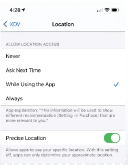minolta-mn4kp1-4k-ultra-hd-wi-fi-enabled-pocket-camcorder-3