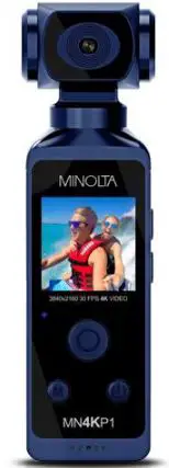 minolta-mn4kp1-4k-ultra-hd-wi-fi-enabled-pocket-camcorder-PRO