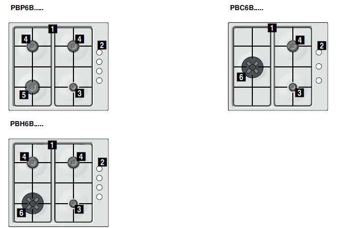 BOSCH-PBP6B6B80-Gas-Hob-1
