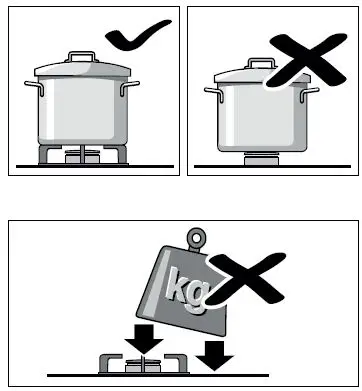 BOSCH-PBP6B6B80-Gas-Hob-10