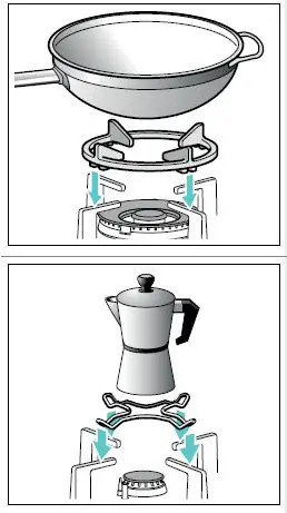 BOSCH-PBP6B6B80-Gas-Hob-2