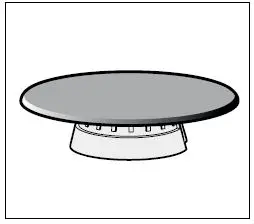 BOSCH-PBP6B6B80-Gas-Hob-4