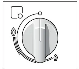 BOSCH-PBP6B6B80-Gas-Hob-5