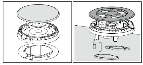 BOSCH-PBP6B6B80-Gas-Hob-6