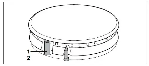 BOSCH-PBP6B6B80-Gas-Hob-7