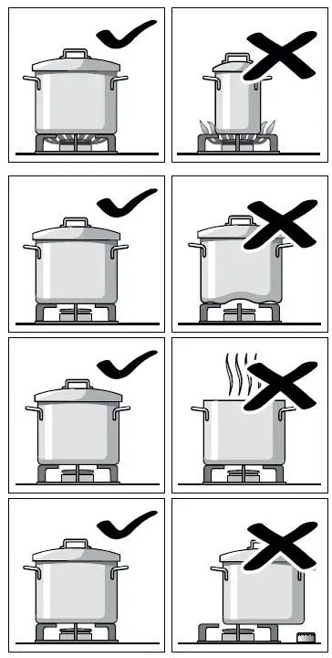 BOSCH-PBP6B6B80-Gas-Hob-9