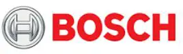 BOSCH-logo