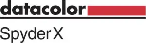 Datacolor logo