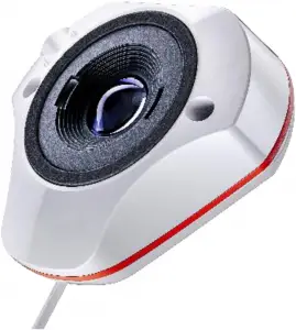 datacolor SpyderX Screen Color Calibration Tool