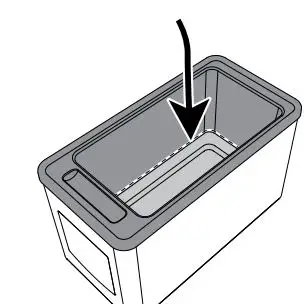 SERVER IS-1-3-IntelliServ-1-3-Size-Pan-Warmer-1