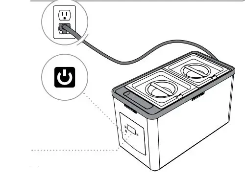 SERVER IS-1-3-IntelliServ-1-3-Size-Pan-Warmer-3