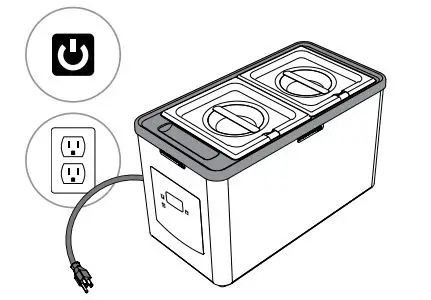 SERVER IS-1-3-IntelliServ-1-3-Size-Pan-Warmer-4