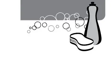 SERVER IS-1-3-IntelliServ-1-3-Size-Pan-Warmer-7