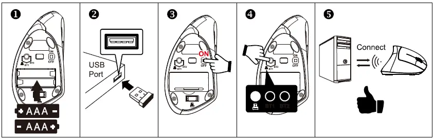 perixx-Perimice-813-Vertical-Mouse-3