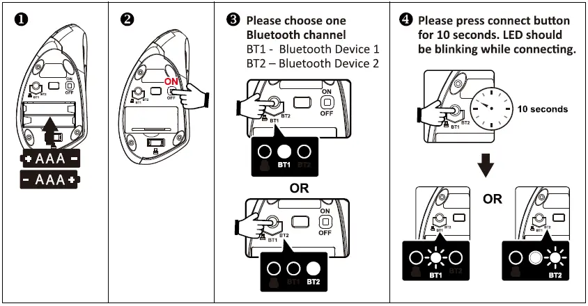 perixx-Perimice-813-Vertical-Mouse-4