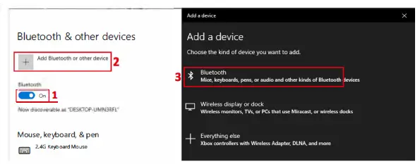 perixx-Perimice-813-Vertical-Mouse-5