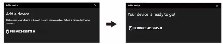 perixx-Perimice-813-Vertical-Mouse-6