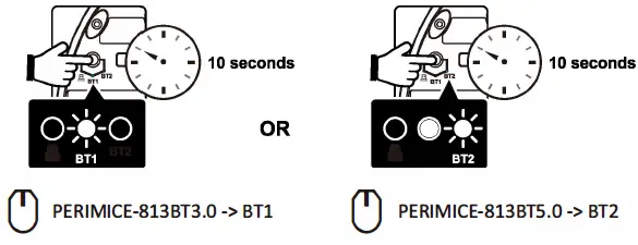 perixx-Perimice-813-Vertical-Mouse-7