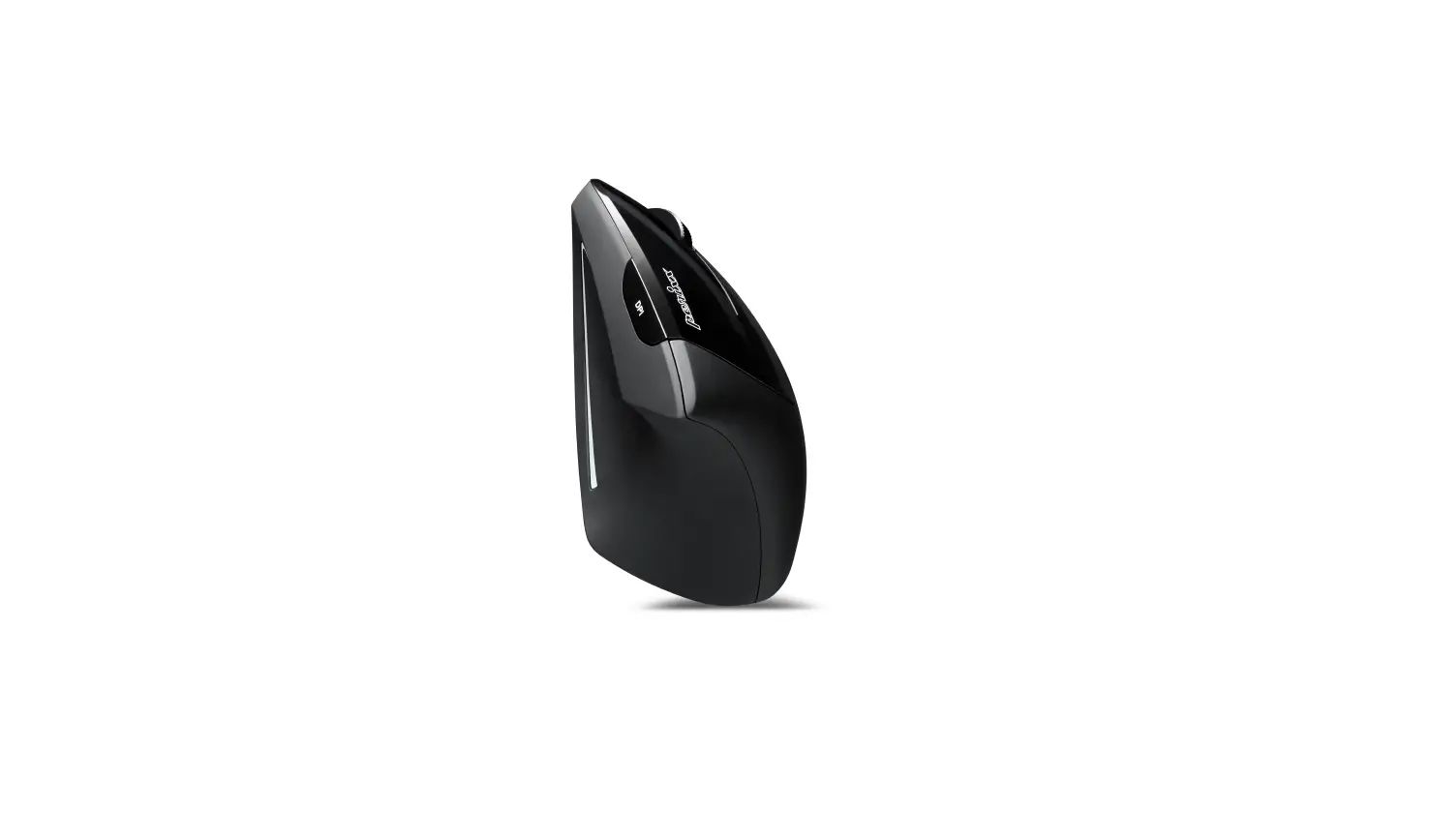 Perixx Perimice-813 Vertical Mouse User Manual