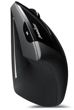 perixx-Perimice-813-Vertical-Mouse-PRODUCT