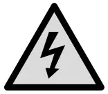 Warning Icon